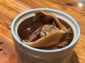 炖罐一般放在哪里炖（炖罐一般放在哪里炖比较好）