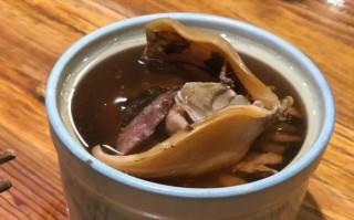 炖罐一般放在哪里炖（炖罐一般放在哪里炖比较好）