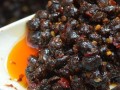 哪里的豆豉最好吃（哪里产豆豉好）