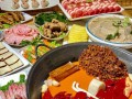 重庆开火锅店利润怎么样（开火锅店利润怎么样）