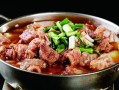 哪里牛肉好吃（西安哪里牛肉好吃）