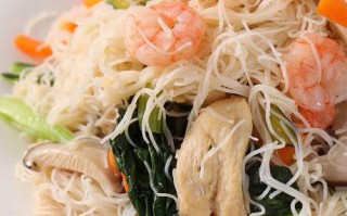 兴化米粉哪里（兴化米粉哪里的）