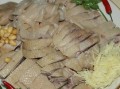 哪里可以学做福绵鸭（福绵鸭酱料怎么调）