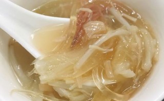 谭家鱼翅哪家最好吃,鱼翅哪里的最好进口