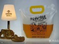 优布劳精酿啤酒劲大不,袋装优布劳啤酒怎么样好喝吗