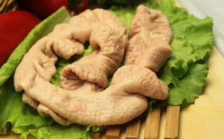 吃肥肠哪里（江苏苏食集团的猪大肠怎么样）