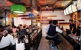 怎么样开好烧烤店（怎么样开好烧烤店呢）