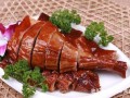 烤鹅哪里的菜（烤鹅哪里的菜好吃）