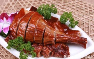 烤鹅哪里的菜（烤鹅哪里的菜好吃）