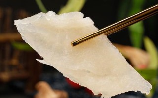 哪里卖干鱼鳔（鱼泡哪里买）