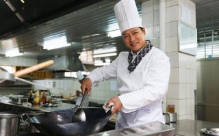 如何找一个好厨师,怎么样才能找到好厨师呢