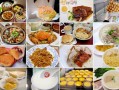 厦门 春卷哪里好吃（鼓浪屿必吃清单）