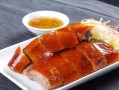 广州鹅头哪里好吃,广州哪里的烧鹅最好吃?盘点广州烧鹅十大排名