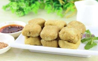 建水烧豆腐哪里好吃（请问建水哪家的烧豆腐好吃呀？白天也可以吃的）