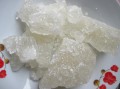 碎冰糖哪里卖（碎冰糖哪里卖的好）