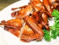 哪里的烤乳鸽最出名（哪里的烤乳鸽最出名好吃）