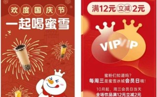 蜜雪冰城深度解析,海南蜜雪冰城怎么样知乎