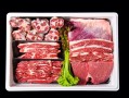 延边哪里卖牛肉（延边哪里卖牛肉便宜）