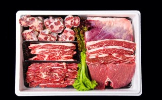 延边哪里卖牛肉（延边哪里卖牛肉便宜）