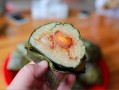 海南哪里肉粽好吃（海南哪里肉粽好吃又便宜）