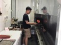 烧烤店上班怎么样,烧烤店上班怎么样啊