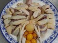 清远哪里吃清远鸡（清远哪里的鸡最好吃）
