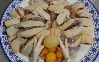 清远哪里吃清远鸡（清远哪里的鸡最好吃）