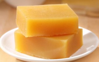北京哪里有卖豌豆黄？（不要太贵）,北京哪里有卖豌豆黄的