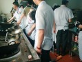 做菜哪里学（做菜在哪里学）