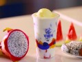 可呦米酸奶店怎么样（可呦米酸奶店怎么样知乎）