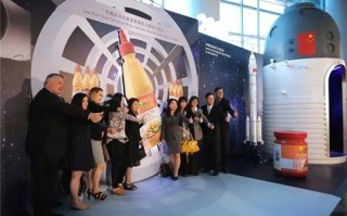 全国最牛的直销公司是哪家,代理李锦记需要多少钱