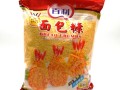 哪里买面包糠（面包糠一般哪里有卖啊）