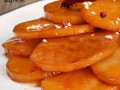 土豆 笑脸 哪里卖（十五种好吃素菜）