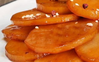 土豆 笑脸 哪里卖（十五种好吃素菜）