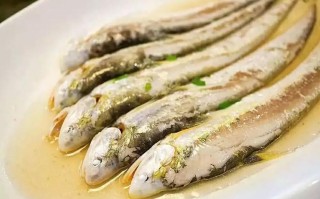 扬中江鲜哪里（扬中江鲜哪里好吃）