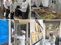 去学校食堂工作怎么样,大学食堂干餐饮怎么样啊