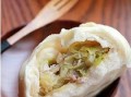 菜肉包是哪里的（菜肉包是哪里的特色菜）