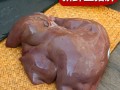 生猪肝哪里买（生猪肝哪里买便宜）