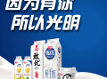 大头儿子鲜奶吧项目怎么样（光明奶粉好吗）