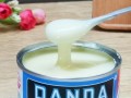 炼乳在超市里都放在什么位置啊,炼乳用在哪里最好