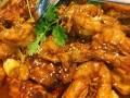 做李想大虾怎么样（理想大虾和李想大虾哪个正宗）