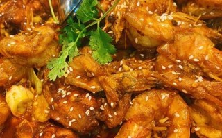 做李想大虾怎么样（理想大虾和李想大虾哪个正宗）