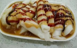 猪肠粉在哪里买,北京粉肠哪里卖的好