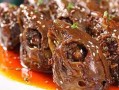 成都兔头哪里的好吃（绵阳兔头哪家最好吃）