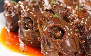 成都兔头哪里的好吃（绵阳兔头哪家最好吃）