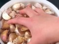 哪里的蒜好吃（哪里的蒜好吃不辣）