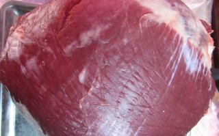 牛林肉 是哪里（牛林肉 是哪里的肉）