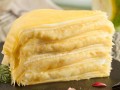 大连榴莲千层哪家好吃,哪里的榴莲千层好吃又便宜