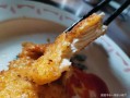 鸡排怎么样做的（商业鸡排的制作全过程）