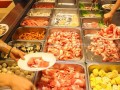 自助火锅店生意怎么样（自助火锅店生意怎么样啊）
